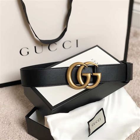 one to one gucci belt replica reddit|Ultimate GUCCI Guide Part 2!! + How to QC : r/FashionReps .